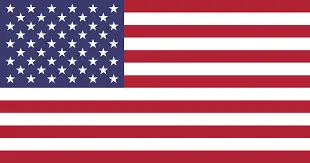 american flag-Scottsdale