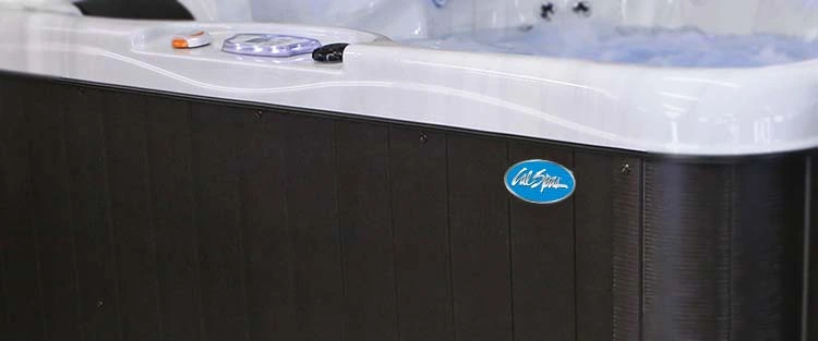 Cal Preferred™ for hot tubs in Scottsdale