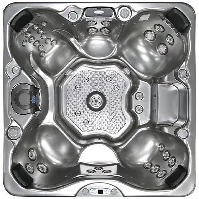 Cancun EC-849B hot tubs for sale in Scottsdale