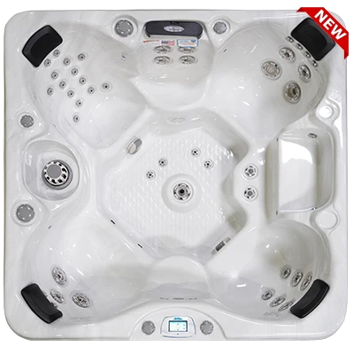 Cancun-X EC-849BX hot tubs for sale in Scottsdale