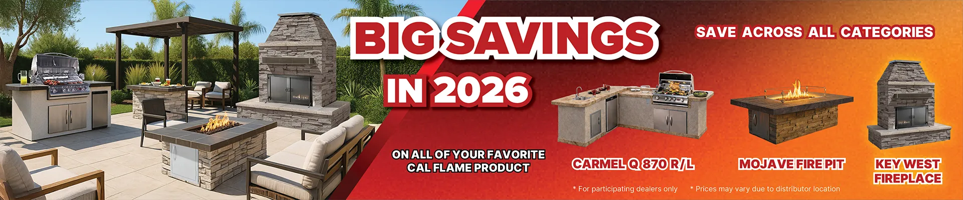 Calspas hot tub being used in a family setting - Scottsdale