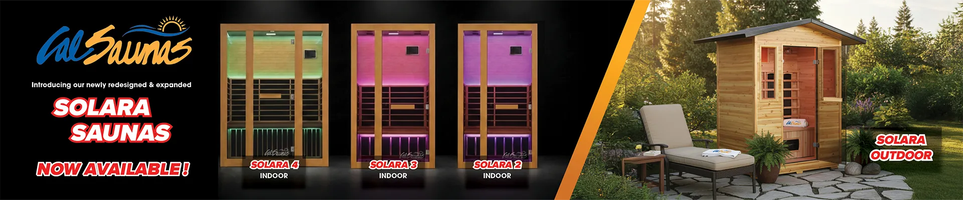 Calspas hot tub being used in a family setting - Scottsdale